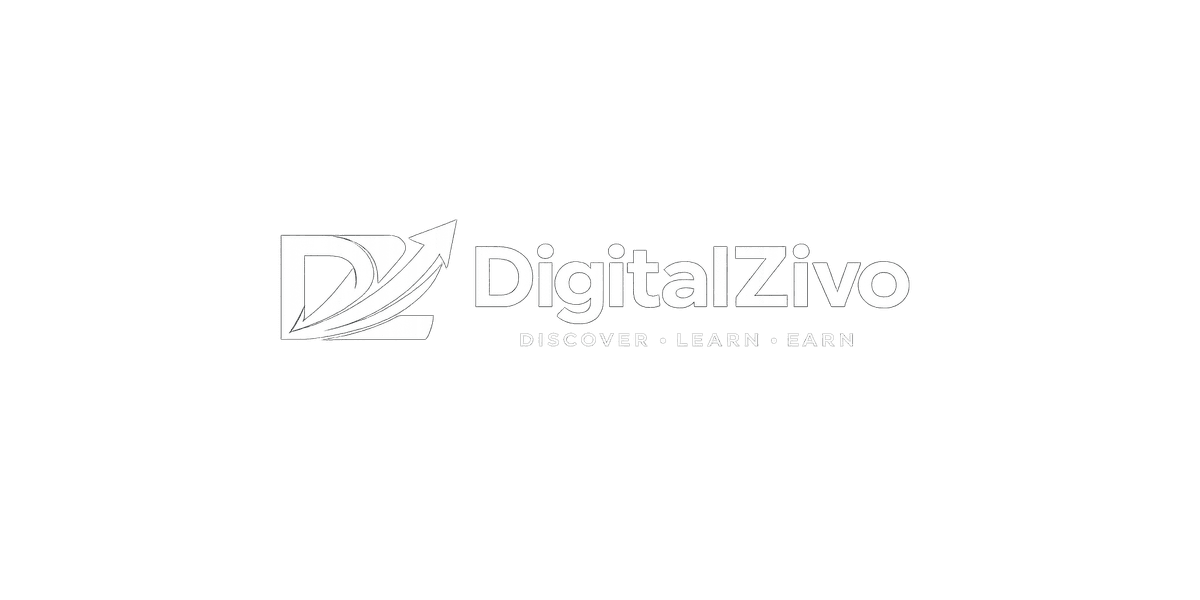DigitalZivo